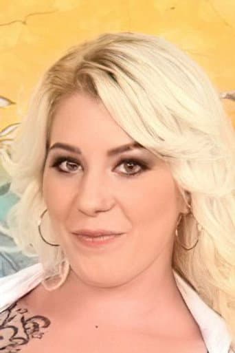 Chanel Monroe
