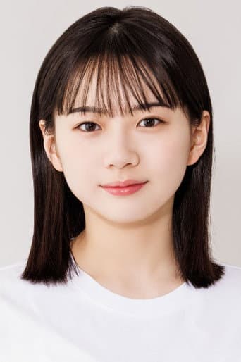 月山鈴音