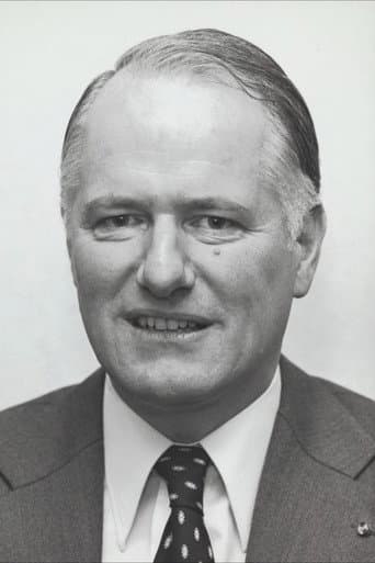 Wim van Eekelen