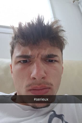 Gabin Grenier