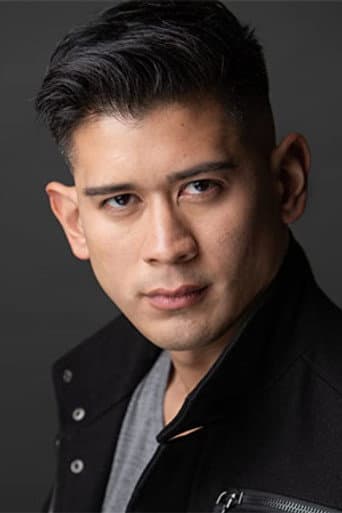 Calix Quan