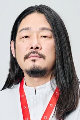 김도윤