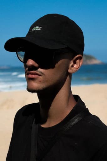 Hugo Santos