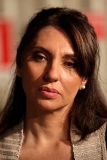 Eleonora Parlante