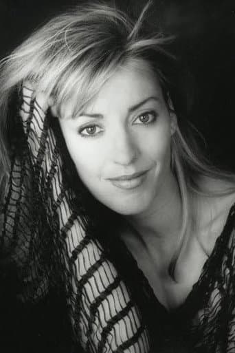 Mireille Fournier