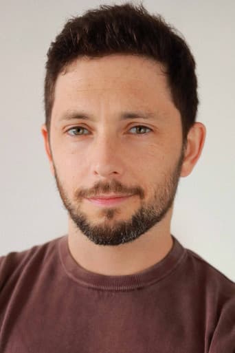 Carlos Malvarez