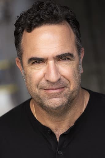 Edward Keyani