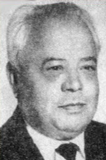 Вахид Кадыров