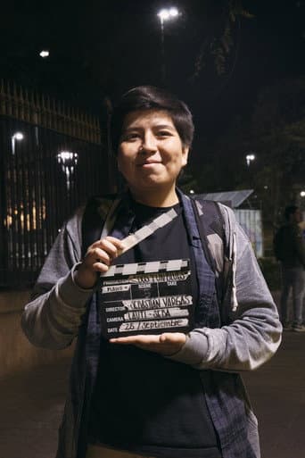 Sebastián Vargas