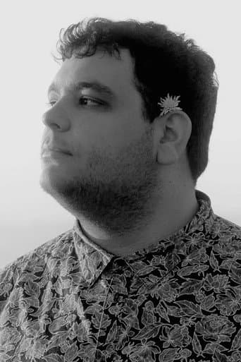 Alberto Sesma