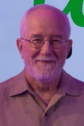 Fred Holmes