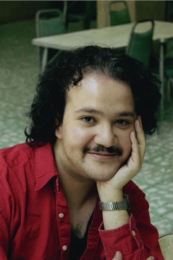 José Luis Zorrero