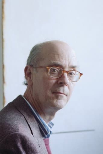 Robert Beavers