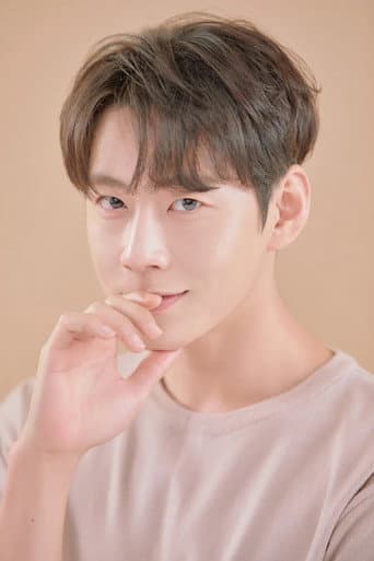 한선천
