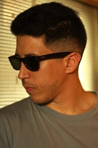 Lucas Leonel Gonzalez