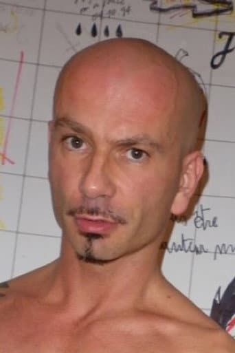 Ethan Cordoba