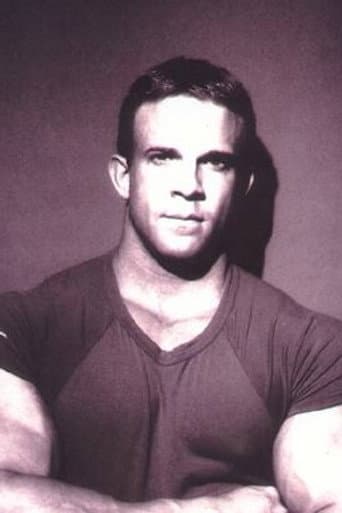 Derek Anthony