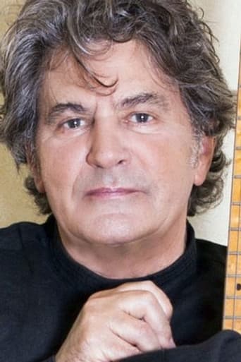 Fausto Leali