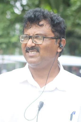 Dipankar Sarkar
