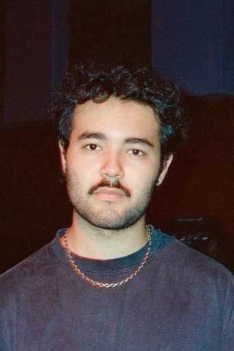 Eduardo Machado
