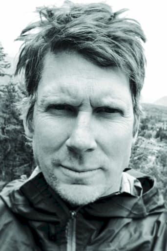 Dave O'Leske
