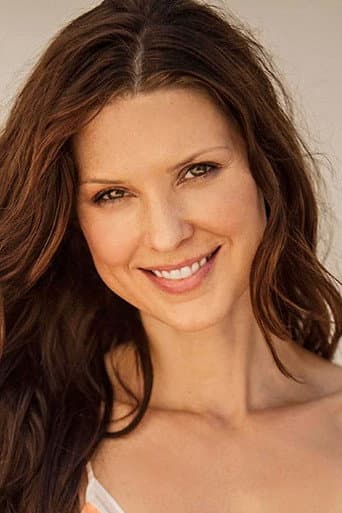 Gina May