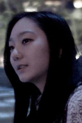 서혜림