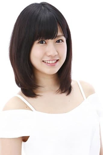 Kanako Konaka