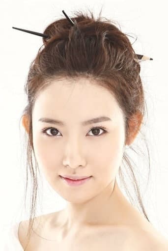 김유리