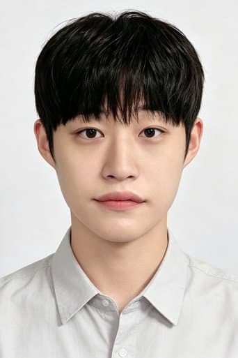 이시우