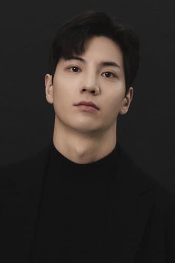 고덕원