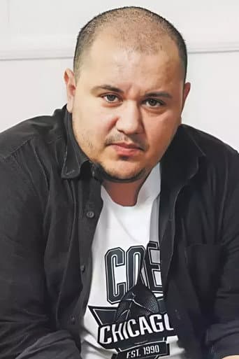 Atlas Karan Tumluer