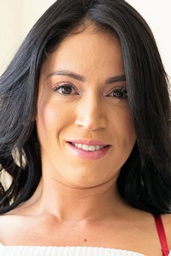 Bea Luna