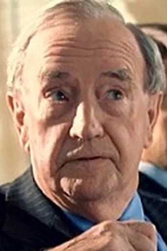 John Thompson