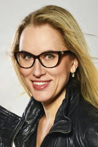 Jitka Bártů