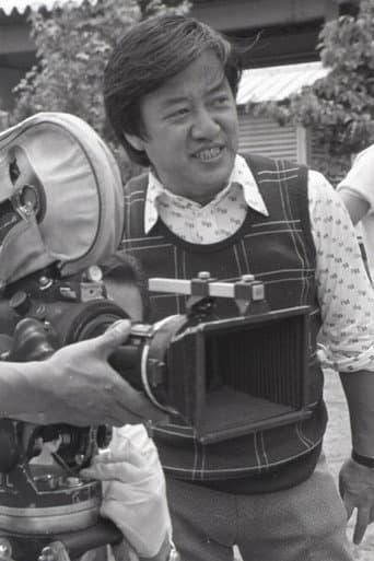 藤井克彦