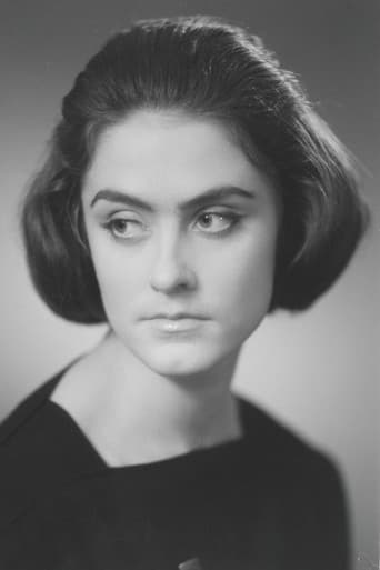 Юлле Улла