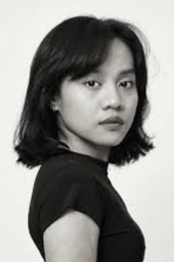 Nada Novia Putri