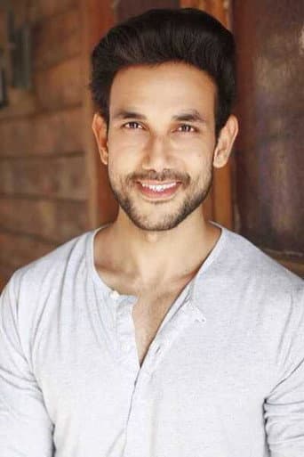 Amitt K. Singh