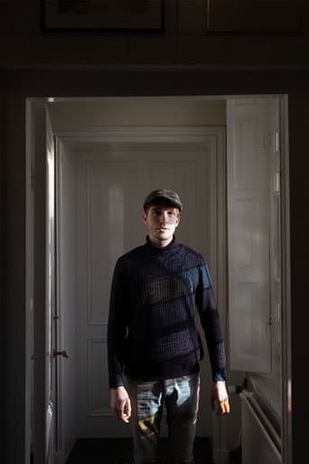 Pim Vogels