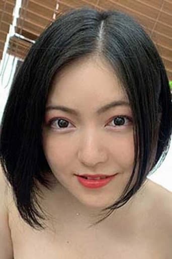Karen Kasuga