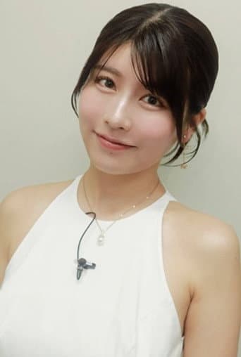 ちとせよしの