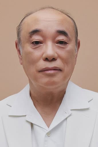 内田紳一郎