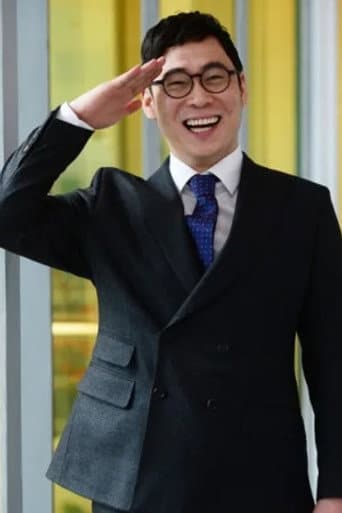 장동혁
