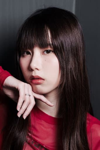 Lemon Tseung Sze-Sze