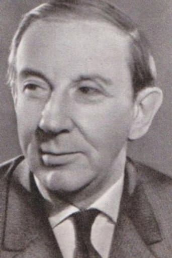Владимир Поляков