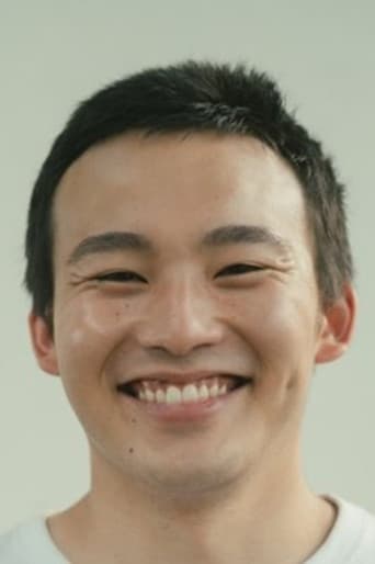 生田俊平