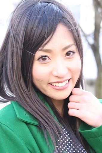 加藤沙耶香
