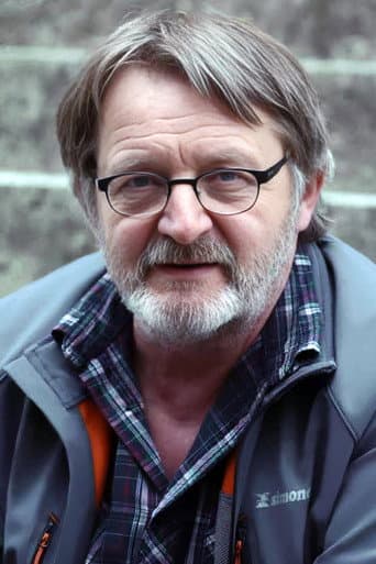 Jean-Marie Choffat