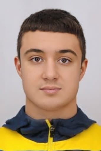 Yaroslav Khartsyz